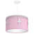 Pink is out of stock selected