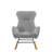 rocking chair-1879551155