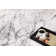 Josten Abstract Indoor Rug