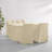 Outdoor Patio Dining Set Cover-886396999
