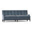 Sofa-29069381-29069405