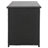 Darby Home Co Wicker Bin