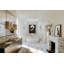 Eirene™ 20.38'' L Bathroom Sink