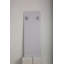 Miroir mural 56x15inch