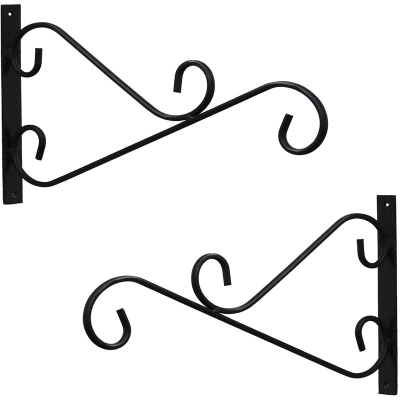 Plant Stand