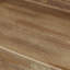 Warner Wood Tray