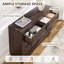 Commode 6 tiroirs 52,2 po-1152592253