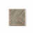 Wrapped Canvas is unavailable