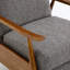 Fauteuil inclinable Tustin-1623621878