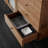 Simple And Multi-Functional Sideboard-112428917