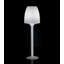 Lampe sur pied d'extérieur à DEL Vases-49037320-116418515