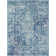 Hillsby Oriental Indoor Rug