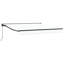 Brayden Studio Retractable Door / Window Awning-1703712284-1703712278