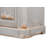 119'' Solid Wood Sideboard-1195011387