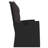 Steel Outdoor Bench-1774410071-1774410070