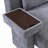 Oversized Armchair-1848067168