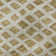 Premium Machine Washable Parramatta Gold Rug