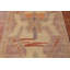 Tapis turc Oushak en laine 3 x 5