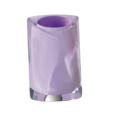 Ocampo Toothbrush Holder