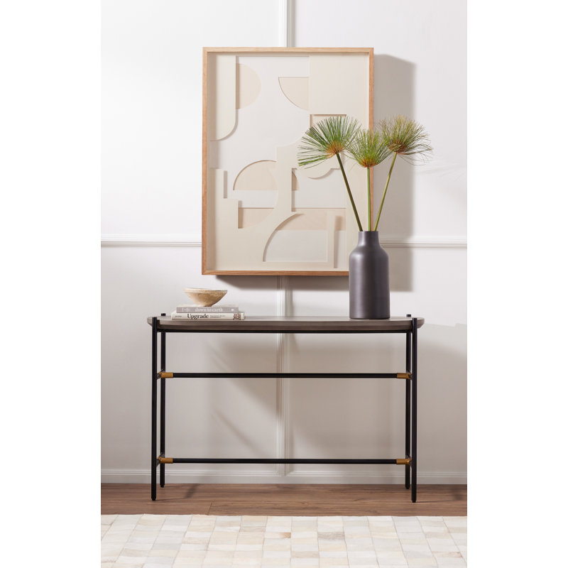 Dimension IV Print by Coup D'Esprit