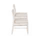Amina Dining Chairs