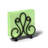 Metal Napkin Holder-218114706