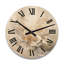 Horloge murale Rochele-1732551053