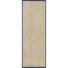 Beige/Marine