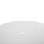 Hot Mesh Outdoor Round Bar Table-12837269