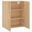 Kristoff Bathroom Cabinet-2039819824