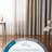 Sheer Curtain Pair-70054785