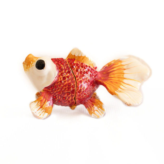 Animals Figurines & Sculptures