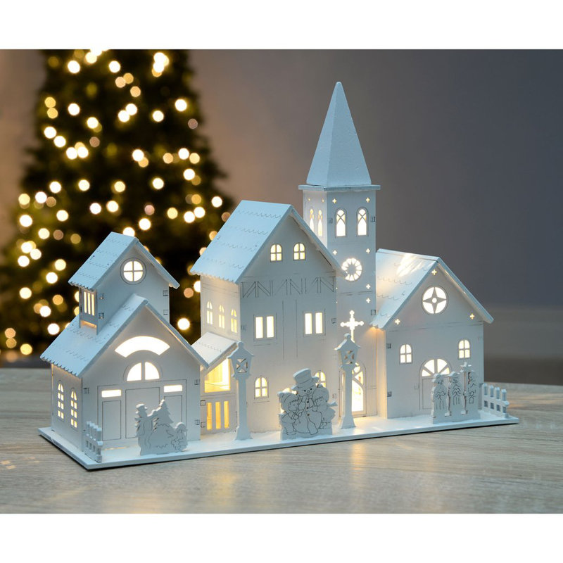 Christmas Decorative Accent