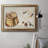 " Tackle Box Collection A " Painting Print
