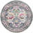 Oriental Indoor Rug-1065657533