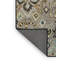Tapis abstrait moderne 4560-1871889270