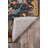 Lancaster Hand Tufted Wool Oriental Indoor Rug-31335167