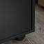 Pacie 1 Drawer Filing Cabinet-636502548