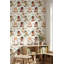 Murale décorative pour enfants-516973696
