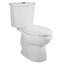 Réservoir de toilette à double chasse H2Option-3934656