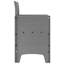 Patio Dining Side Chair-475088016-475093870