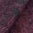 Soft and Durable Hall Carpet, 100% Polyester, 29.5 x 59.1 inches | 1850 g/m² Density, 0.16 inches Pile Height | Recycled Poly Cotton Underside, Machine Washable at 30°C | Ideal for Entryways and Living Spaces-1891166339
