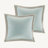 8 Piece Comforter Set