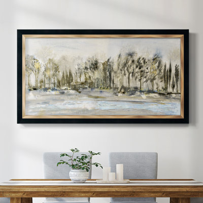 " Debruce Tree Line "