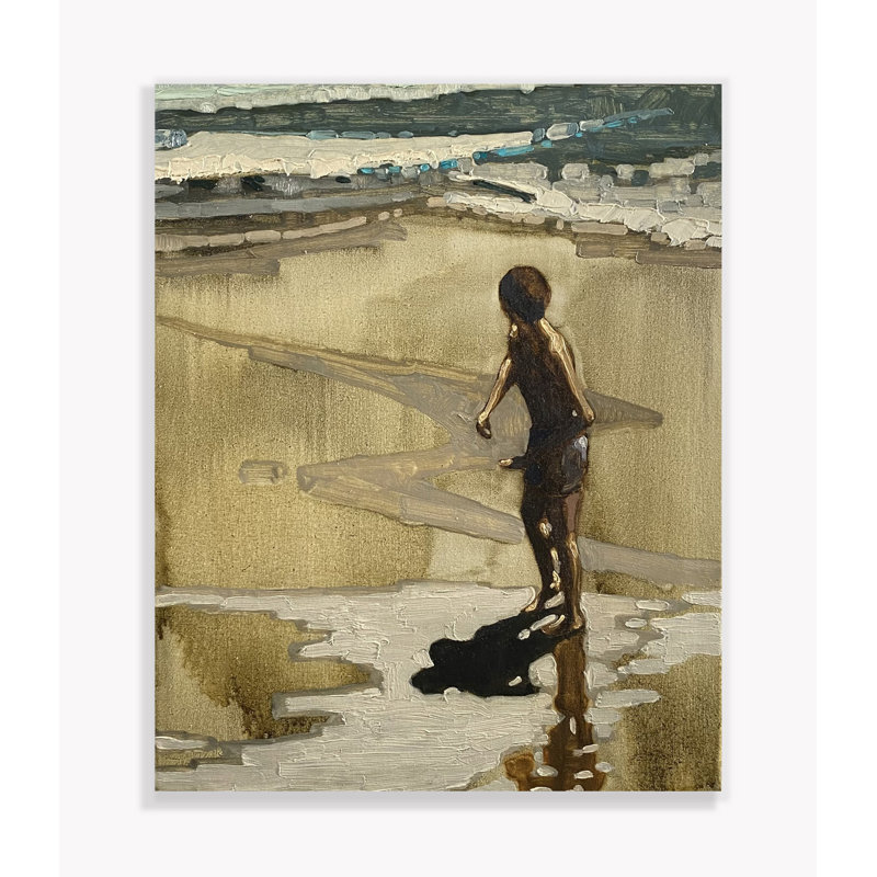 Throwing Stones
