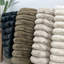Mulliken Polyester Throw-158953835