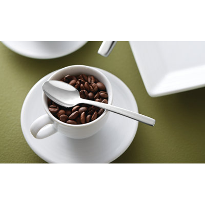Libra Tablespoons by Oneida (18/10)