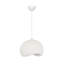 Thorith 1 - Light Chandelier