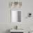 Sansbury Armed Sconce-1729051948-1733203813