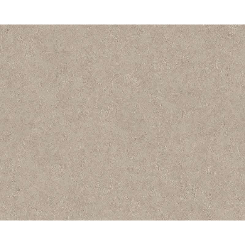 Wallpaper Andora - 1005 x 53 cm, Brown, white and pink